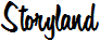 Storyland Vintage blog posts Storyland Vintage blog posts