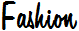 Fashion blog posts Fashion blog posts