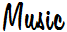 Music blog posts Music blog posts