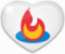 Follow Storyland Vintage on Feedburner