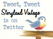 tweet tweet I love Twitter! tweet tweet I love Twitter!