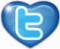 Follow Storyland Vintage on Twitter